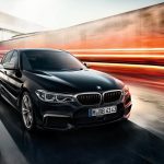 BMW_5_Series